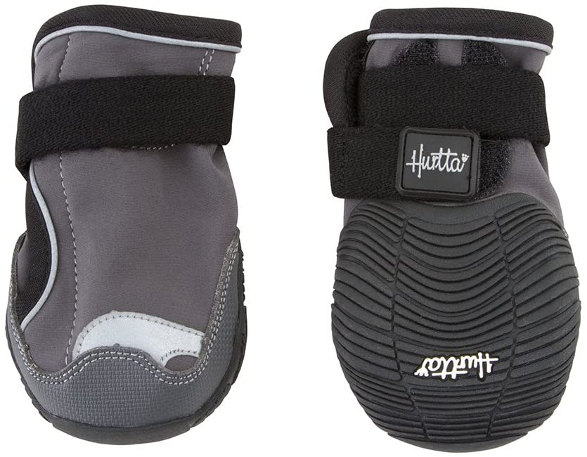 Hurtta Outback Dog Boots