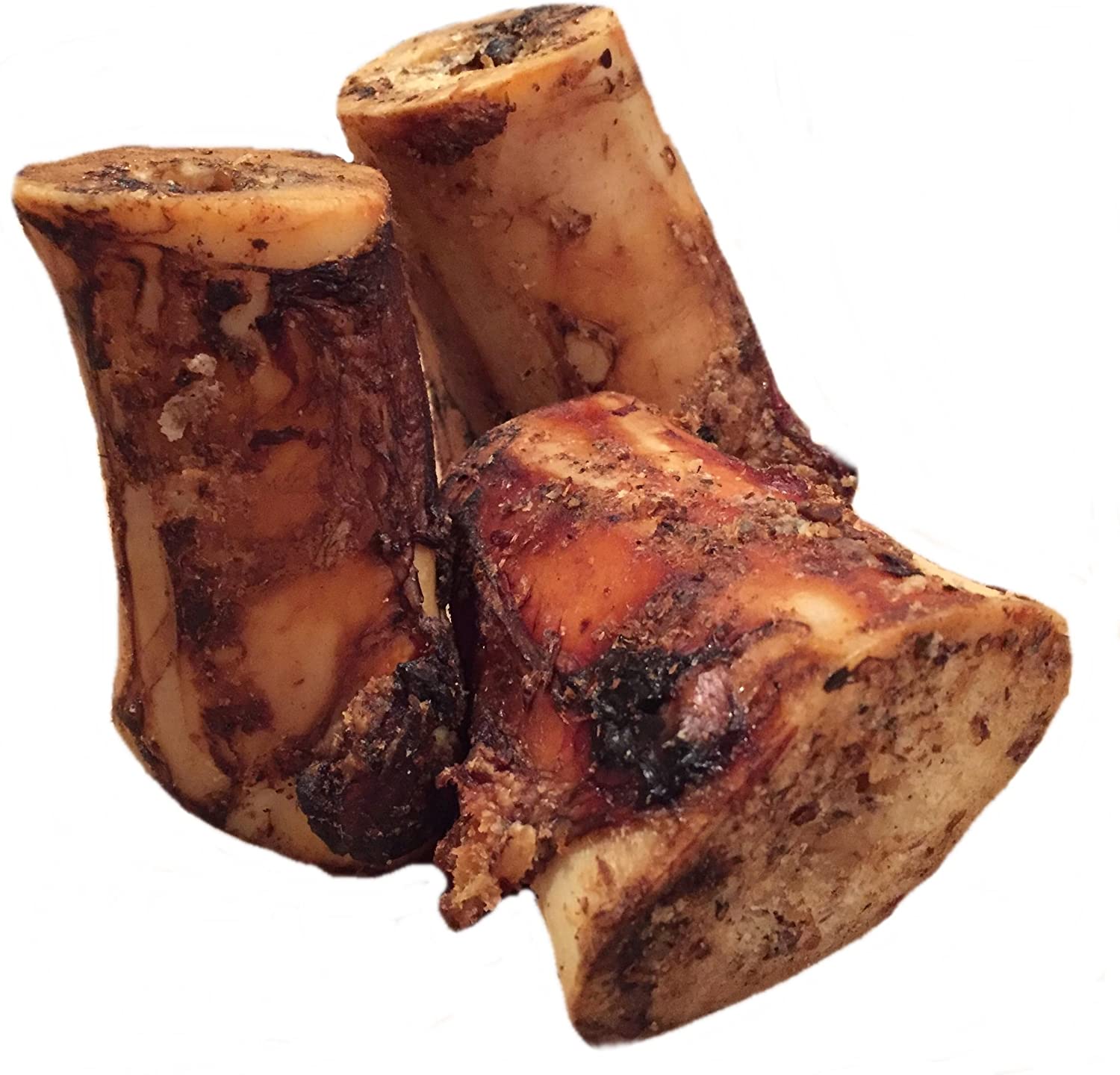 Marrow Bones for Dogs: Everything You Need to Know 