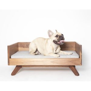 The best dog beds keep your pup comfortable